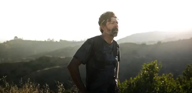 Предтренировочные добавки: как они могут улучшить ваше общее самочувствие