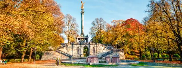Экстремальные виды спорта: в чем привлекательность?