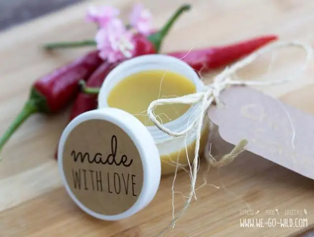 Устранение мышечной боли, болезненности и болей