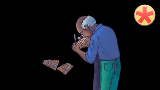 Что такое ревматическая лихорадка? Что вызывает это осложнение стрептококкового горла?