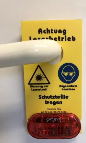 Анальгетическая нефропатия