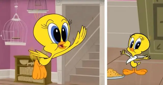 Как завести новых друзей