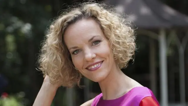 Терапия на расстоянии