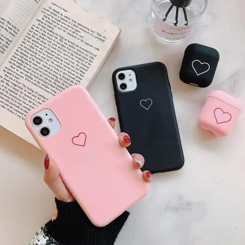 Как почистить AirPods, AirPod Pros и AirPod Max