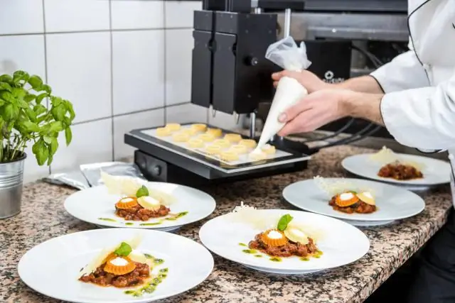 Инновации в технологиях улучшают здравоохранение