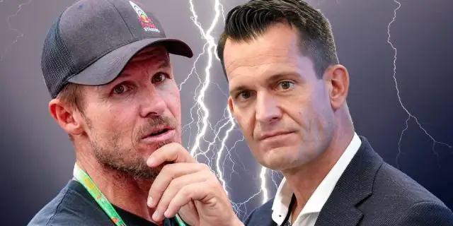 Кандидат на пост министра здравоохранения связан с табаком