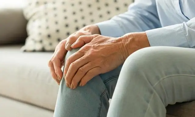 Облегчение страховых претензий