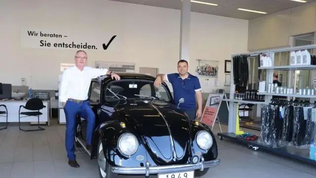 Возьмем на себя ответственность за пребывание в больнице