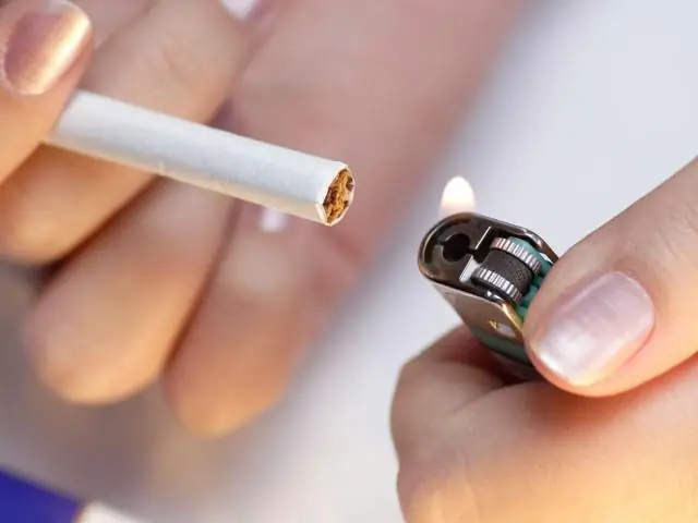 Советы по получению витамина С