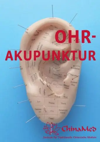 Альтернативные лекарства становятся мейнстримом