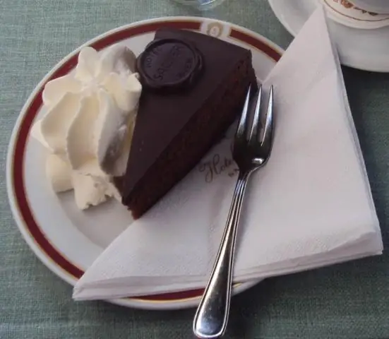 Трата денег во время рецессии – простые и дешевые развлечения, от которых мы не можем отказаться