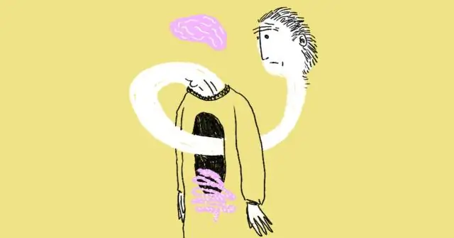 Как писательство спасло мне жизнь