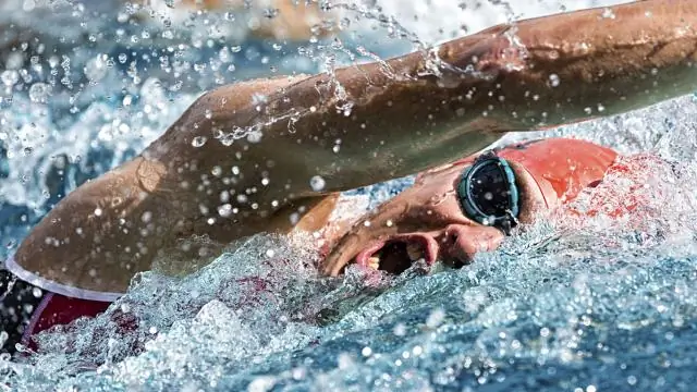 Судороги в ногах: что их вызывает, как избавиться от судорог, & Профилактика