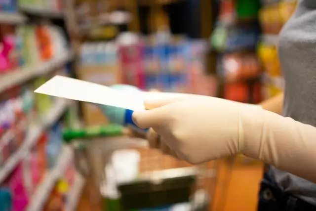 Что такое ЛОР? Что они делают и зачем их видеть