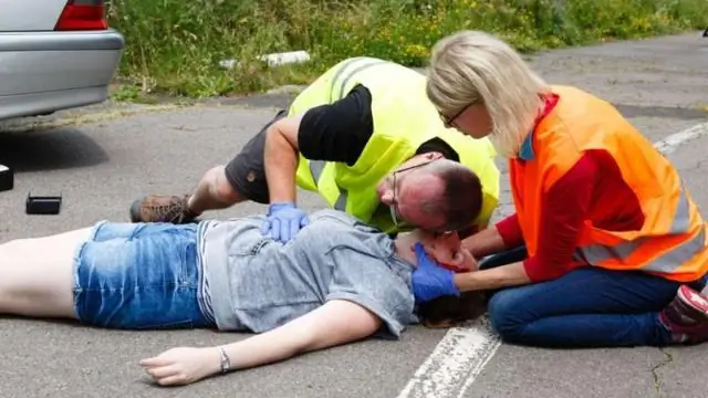 Вещи, которые следует учитывать перед тем, как стать донором почки