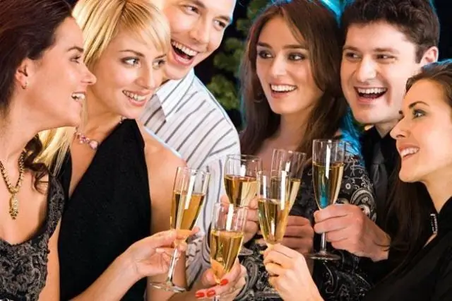 Есть ли возрастной предел для доноров почки?