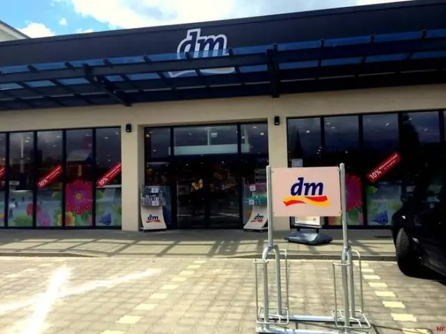 Больше Больниц Исцеления С Помощью Музыки Терапии