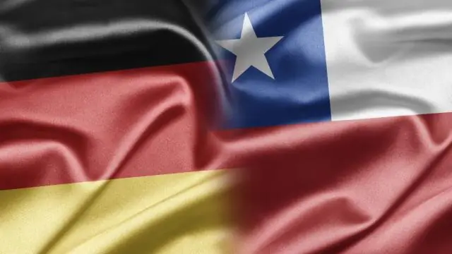 Краудсорсинг для финансирования исследований редких заболеваний