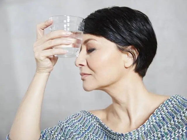 Хруст в ушах? Причины, что это значит и многое другое