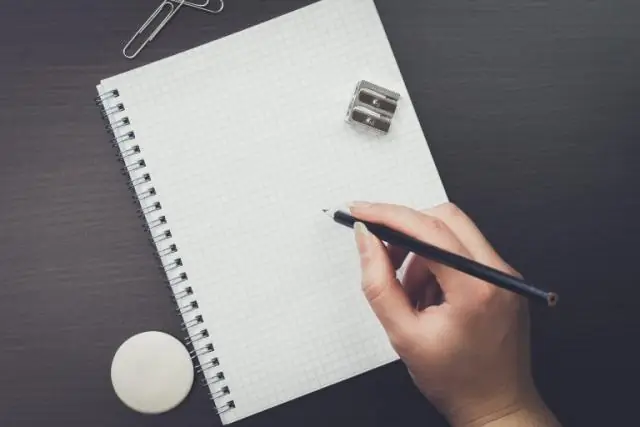 Казнь помогает или вредит?