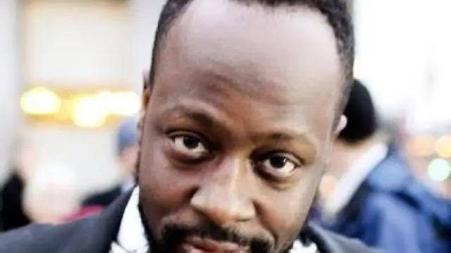 Преодоление стресса во время предвыборной кампании