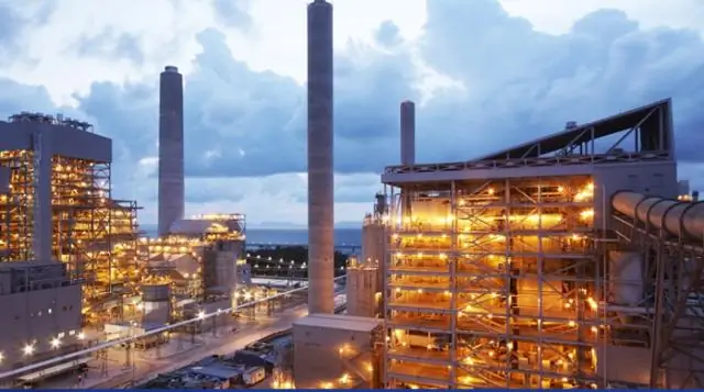 Советы по охлаждению дома: экономия денег и энергии на кондиционировании воздуха