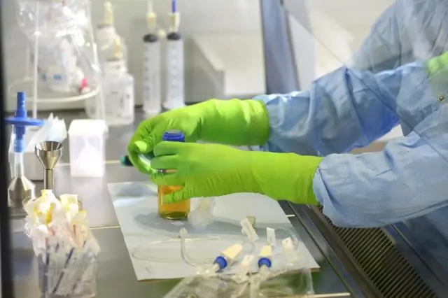 Заказ лекарств онлайн