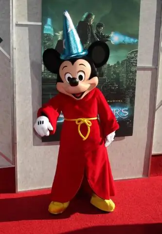 Секреты успеха Рафаэля Надаля