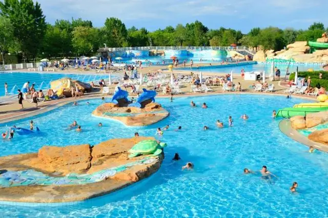 Кто входит в вашу команду по лечению болезни Фабри?