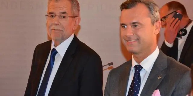 Чему Малкольм Гладуэлл научился, разговаривая с незнакомцами