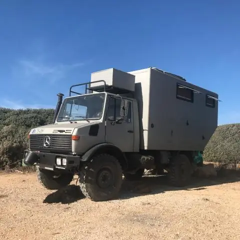 Советы по увеличению энергии и улучшению настроения с возрастом