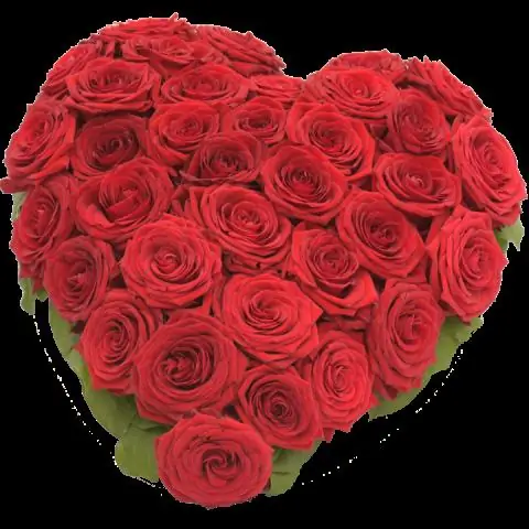 Как защитить свое сердце с возрастом