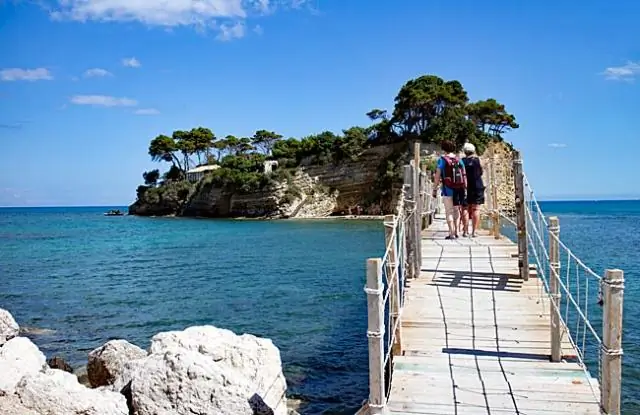 Инвалидность в глазах смотрящего