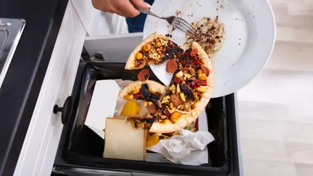 Здоровая пища для продления жизни