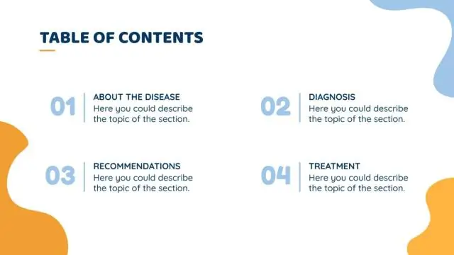 Жировая болезнь печени: неалкогольный & Алкогольный стеатогепатит (НАЖБП/АЖБП)