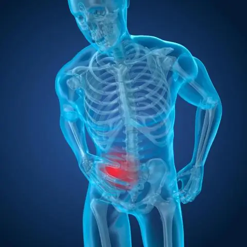 Симптомы гепатита С и ранние признаки