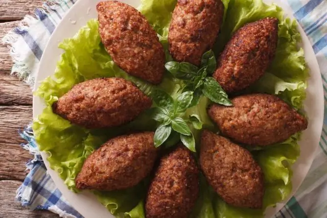 Ваша команда по лечению ВИЧ