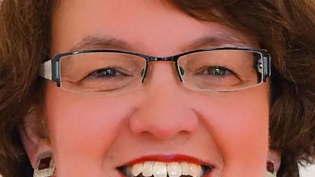 Что я хочу, чтобы вы знали о жизни с ВИЧ