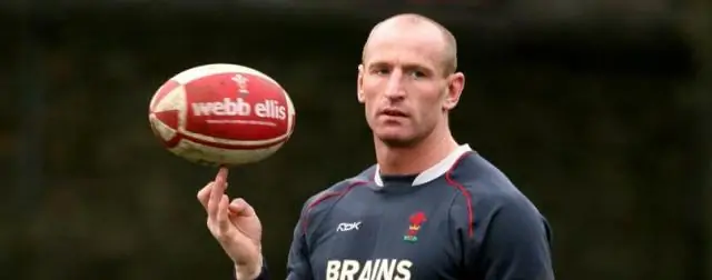 Победа над стигмой в связи с ВИЧ: невозможность обнаружения равна невозможности передачи