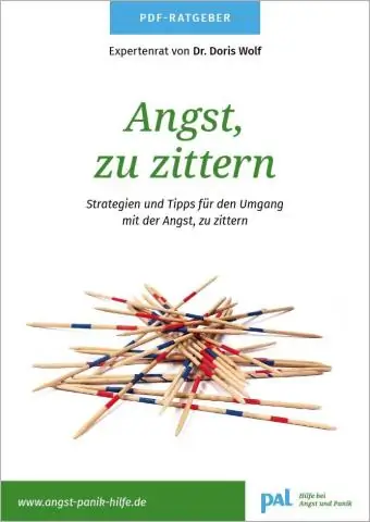 ВИЧ: преодоление страха