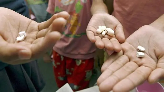 Излечение от ВИЧ: как скоро?