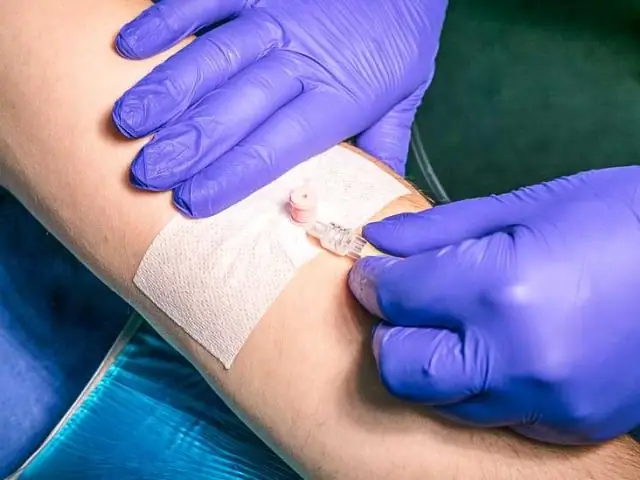 Когда мужчины болеют раком молочной железы, волчанкой или остеопорозом