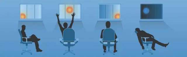 Как низкий уровень тестостерона влияет на здоровье: настроение, концентрация, вес и многое другое