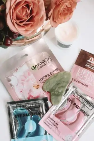 Советы по самопомощи при ОКР - жизнь с обсессивно-компульсивным расстройством