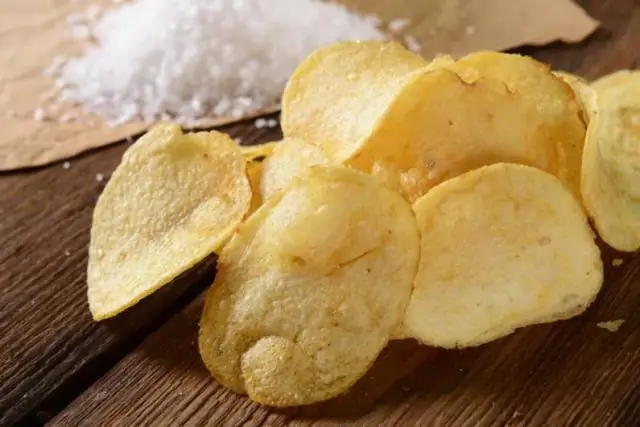 Почему я не могу перестать есть? Как обуздать компульсивное переедание