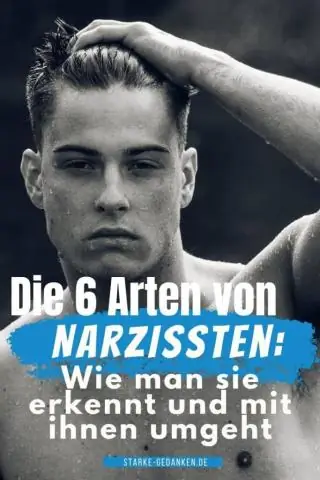 Неуверенность: виды, симптомы и как с ней справиться