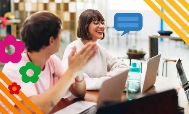 Как дружба может улучшить ваше психическое здоровье