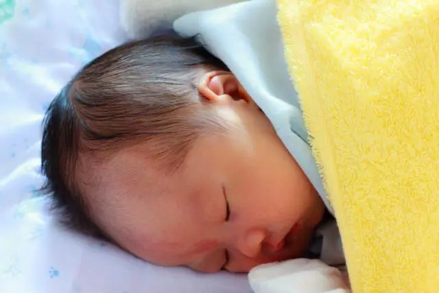 Преодоление дрожи в первый день