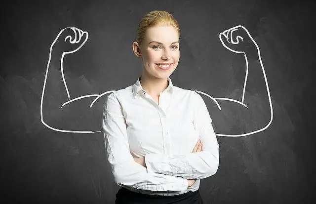 Компульсивное переедание: мифы и факты