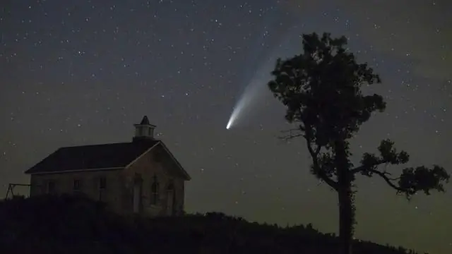 Когда помогать накопителю